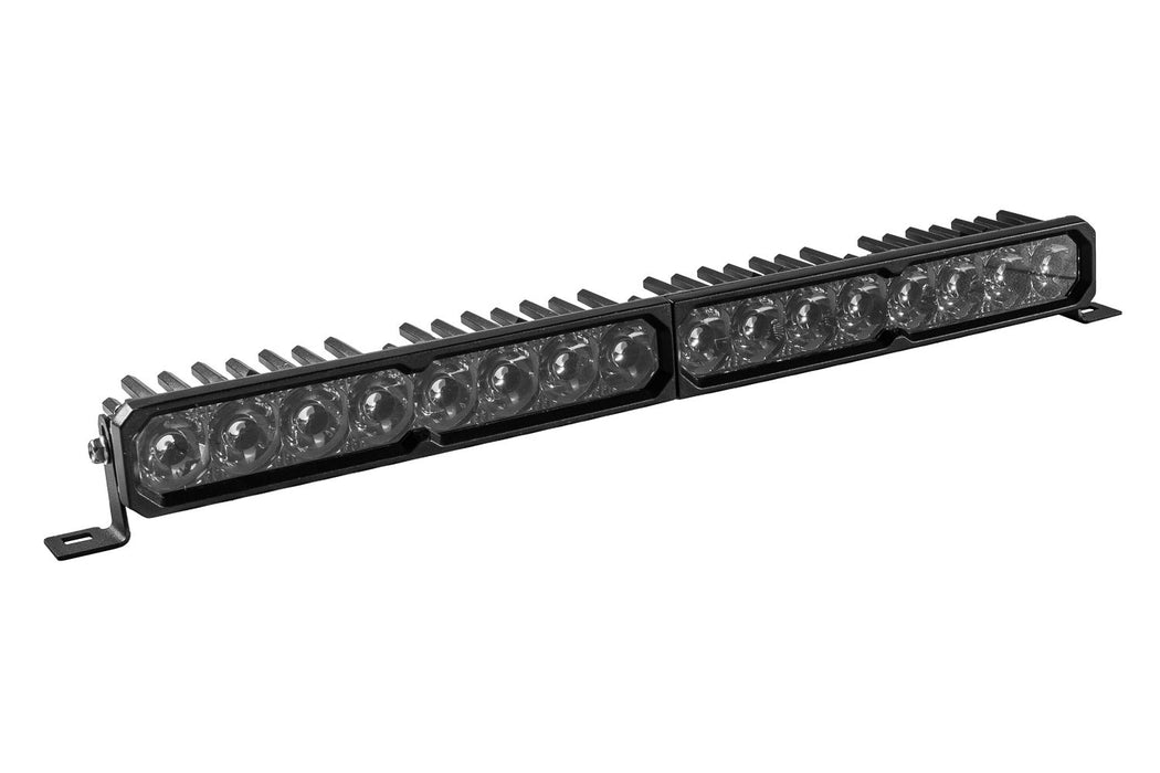 Diode Dynamics SS20 White LED Light Bar for Tacoma