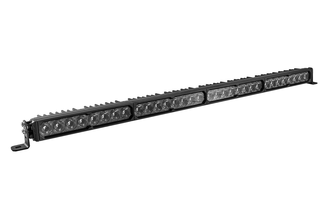Diode Dynamics SS40 White LED Light Bar for Tacoma