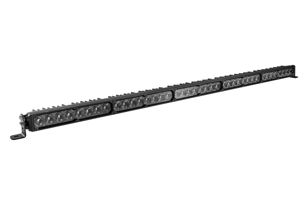 Diode Dynamics SS50 White LED Light Bar for Tacoma