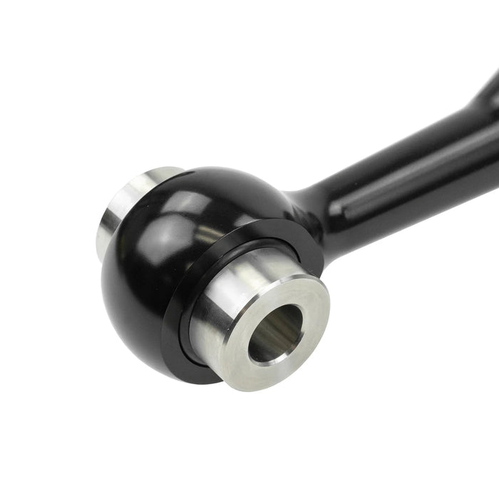 Dirt King Fabrication 2.0 IFP Coilovers For Tacoma (2024-Current)