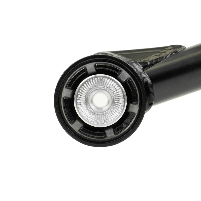 Dirt King Fabrication 4130 Upper Control Arms For Tacoma (2024-Current)