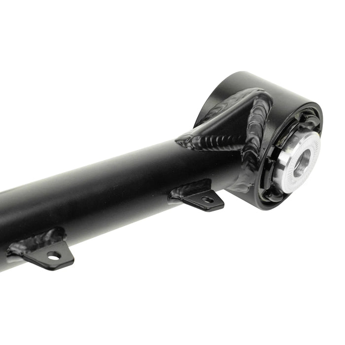 Dirt King Fabrication 4130 Upper Control Arms For Tacoma (2024-Current)