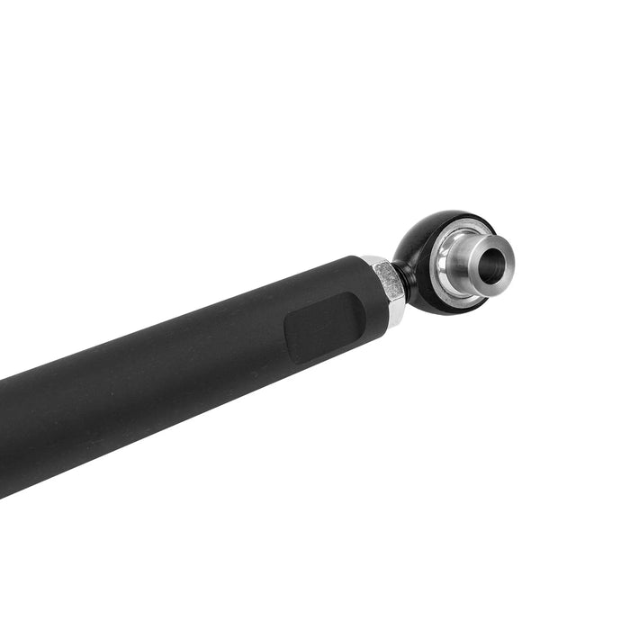 Dirt King Fabrication Track Bar For Tacoma (2024-Current)