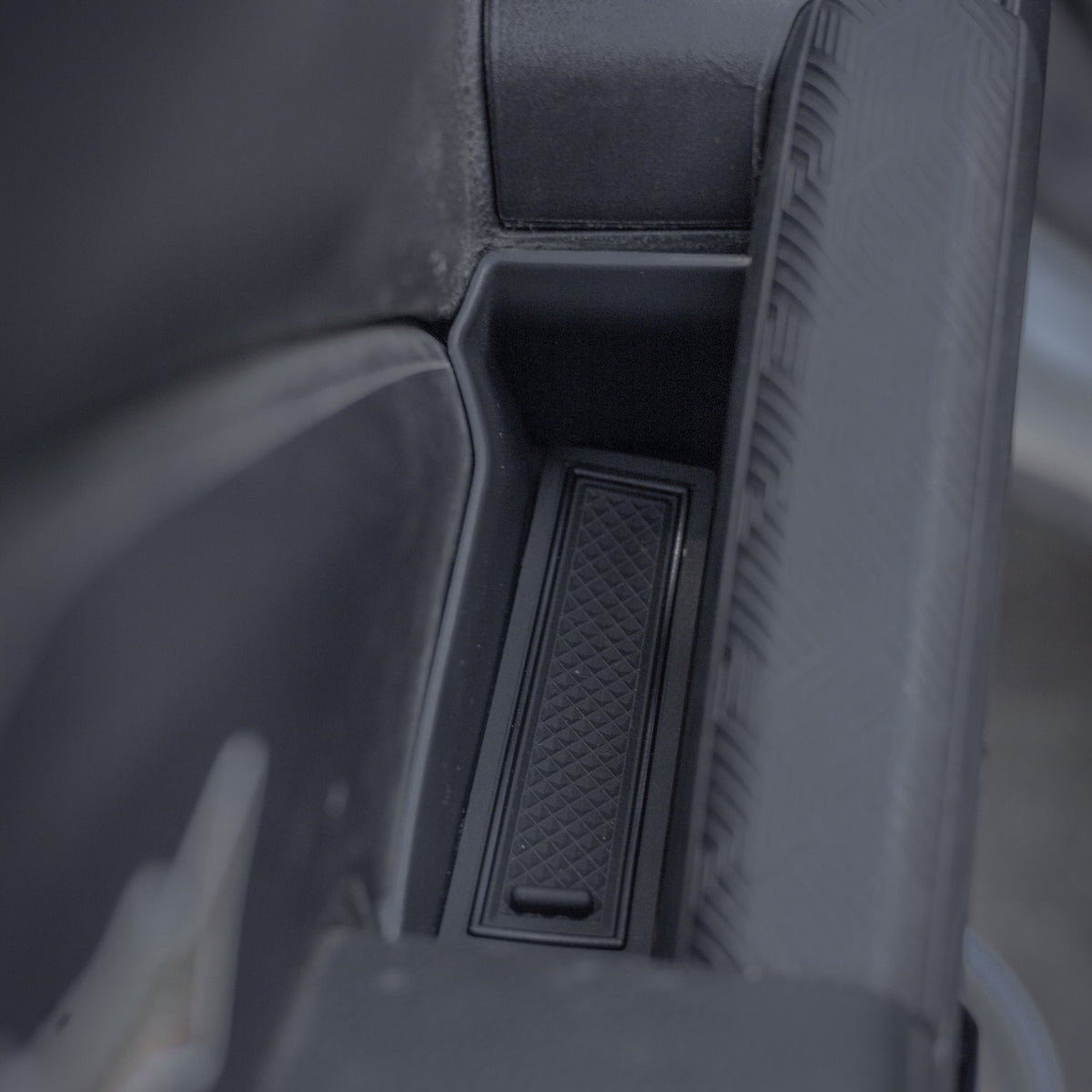 Door_Handle_Cubby_Tacoma_1200x