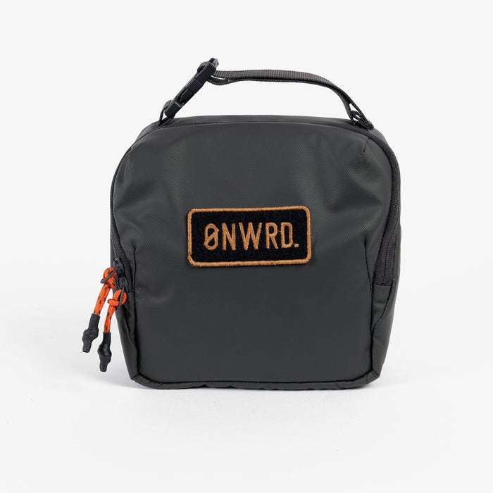 ONWRD Supply Dopp Kit For Tacoma (1996-Current)