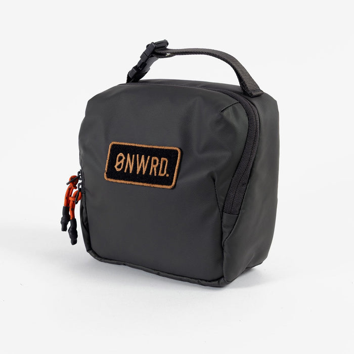 ONWRD Supply Dopp Kit For Tacoma (1996-Current)