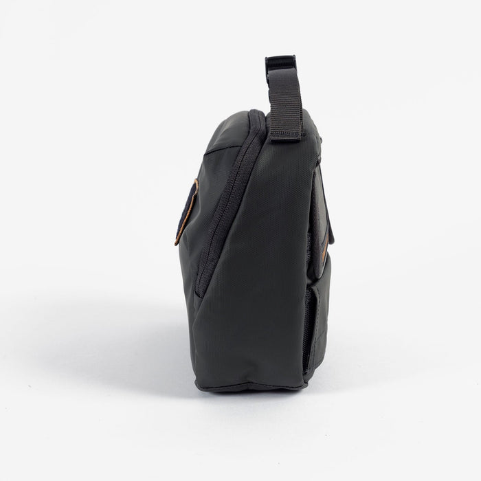 ONWRD Supply Dopp Kit For Tacoma (1996-Current)