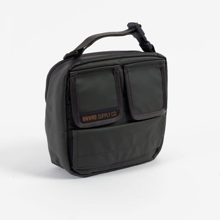 ONWRD Supply Dopp Kit For Tacoma (1996-Current)