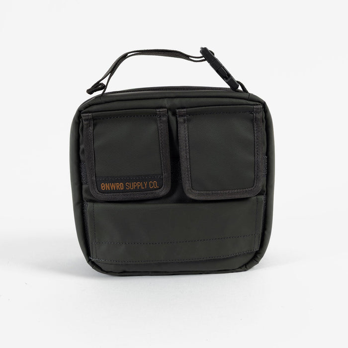 ONWRD Supply Dopp Kit For Tacoma (1996-Current)
