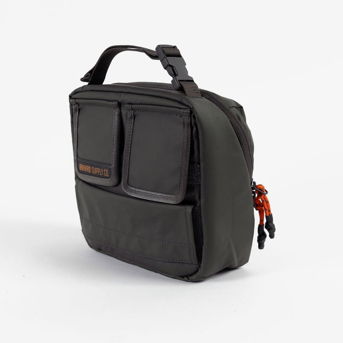 ONWRD Supply Dopp Kit For Tacoma (1996-Current)