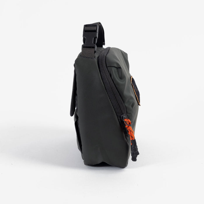 ONWRD Supply Dopp Kit For Tacoma (1996-Current)