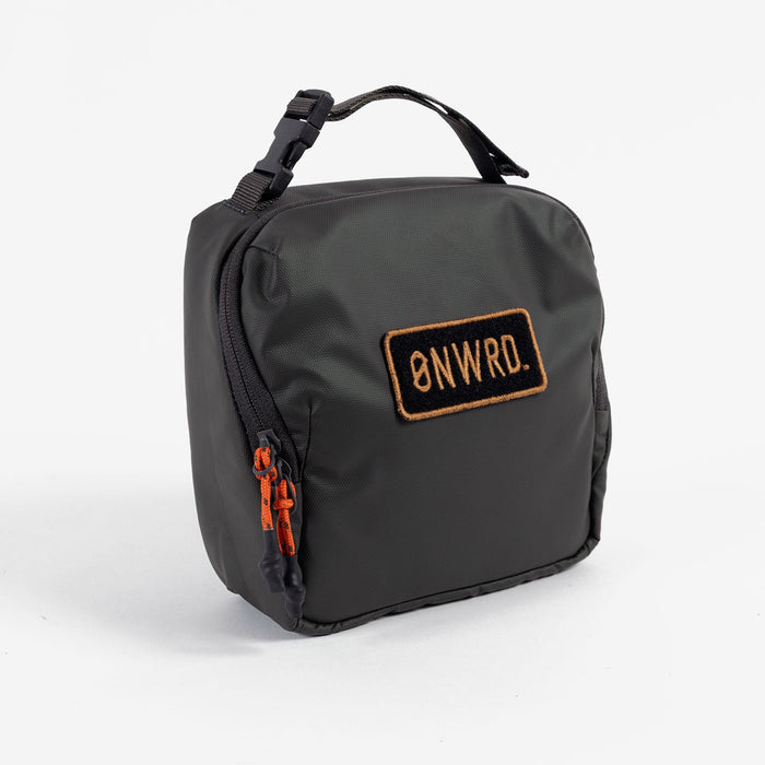 ONWRD Supply Dopp Kit For Tacoma (1996-Current)