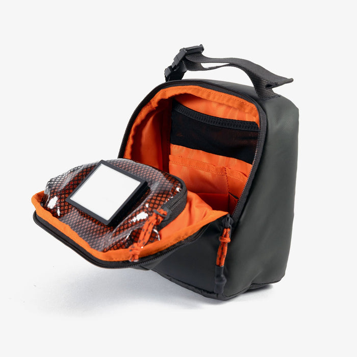 ONWRD Supply Dopp Kit For Tacoma (1996-Current)