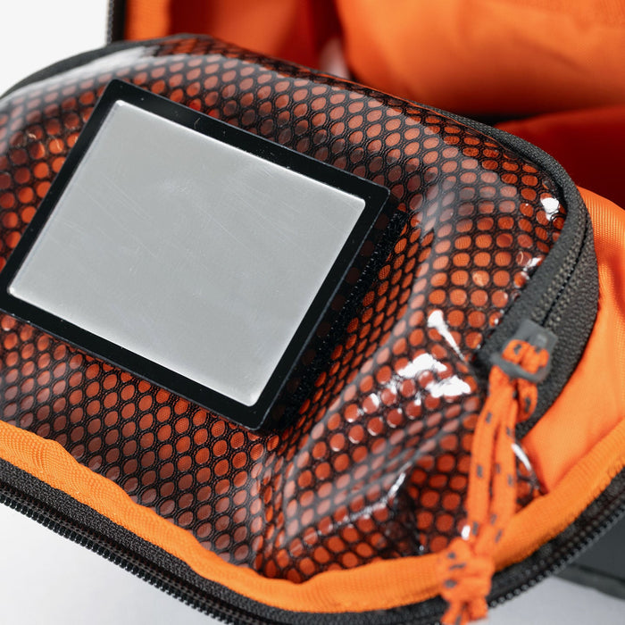 ONWRD Supply Dopp Kit For Tacoma (1996-Current)