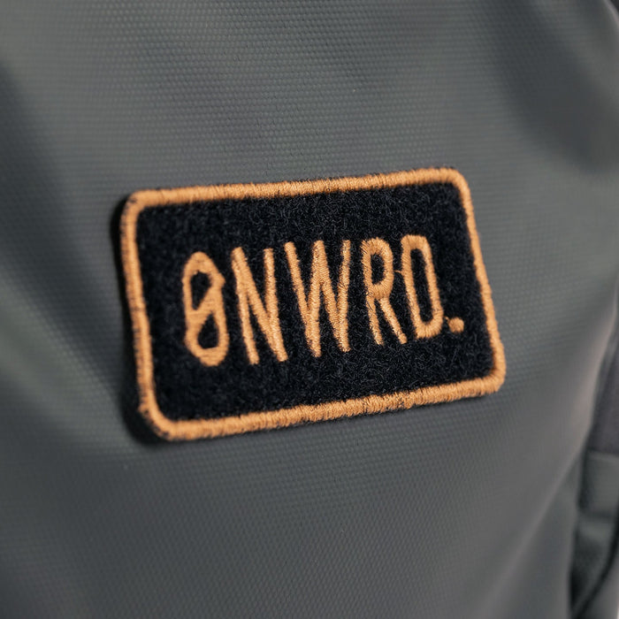 ONWRD Supply Dopp Kit For Tacoma (1996-Current)