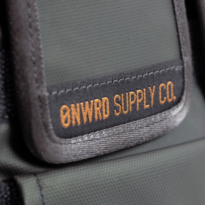 ONWRD Supply Dopp Kit For Tacoma (1996-Current)
