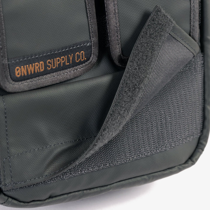 ONWRD Supply Dopp Kit For Tacoma (1996-Current)