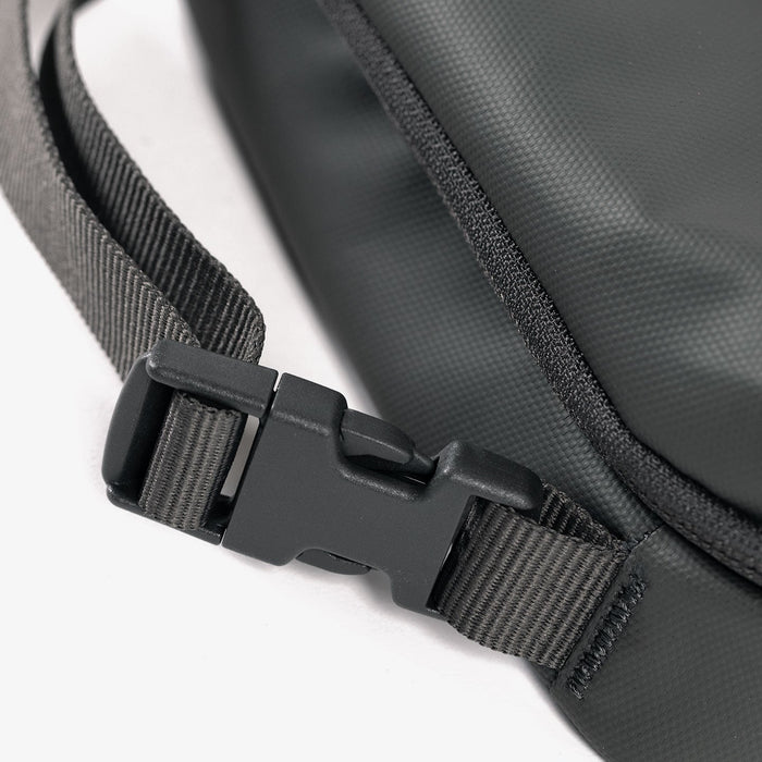 ONWRD Supply Dopp Kit For Tacoma (1996-Current)