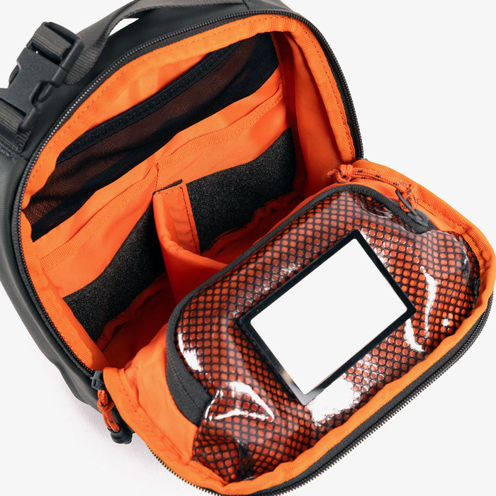 ONWRD Supply Dopp Kit For Tacoma (1996-Current)