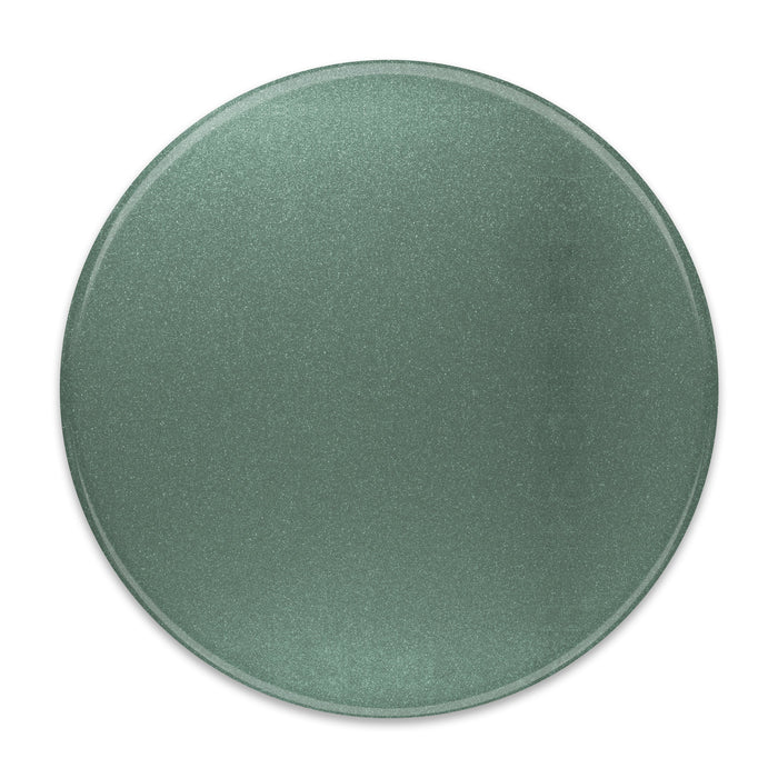 Tufskinz Steering Wheel Emblem Inserts For Tacoma (2024-Current)