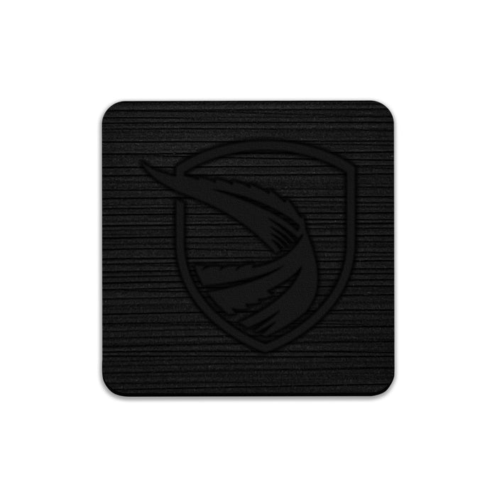 Tufskinz Glovebox Upper Foam Insert For Tacoma (2024-Current)