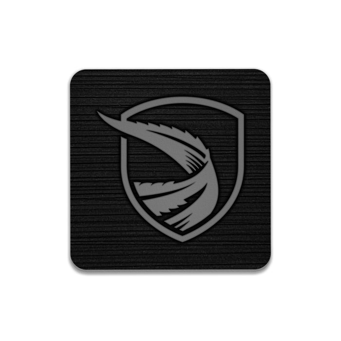 Tufskinz Center Console/Cup Holder Foam Inserts For Tacoma (2024-Current)