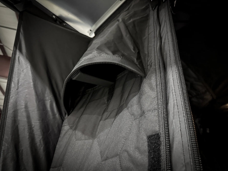 Freespirit Recreation Evolution XL Rooftop Tent
