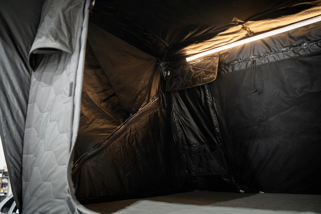 Freespirit Recreation Evolution XL Rooftop Tent