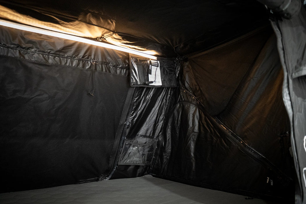 Freespirit Recreation Evolution XL Rooftop Tent