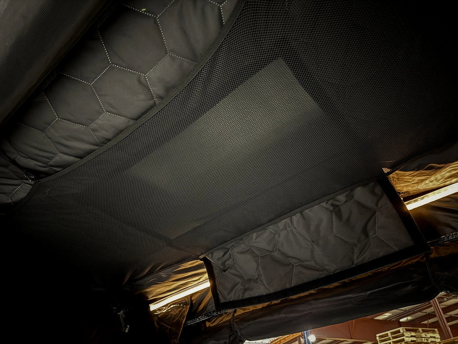 Freespirit Recreation Evolution XL Rooftop Tent