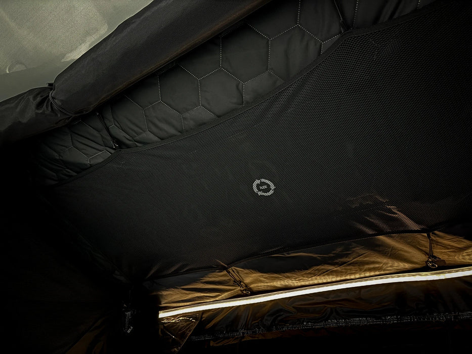Freespirit Recreation Evolution XL Rooftop Tent