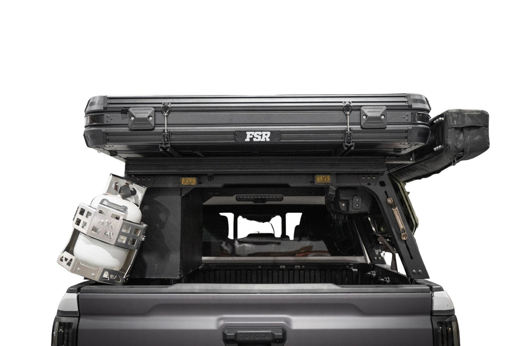 Freespirit Recreation Evolution XL Rooftop Tent