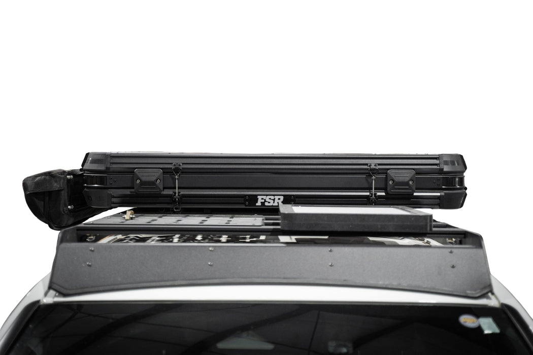 Freespirit Recreation Evolution XL Rooftop Tent
