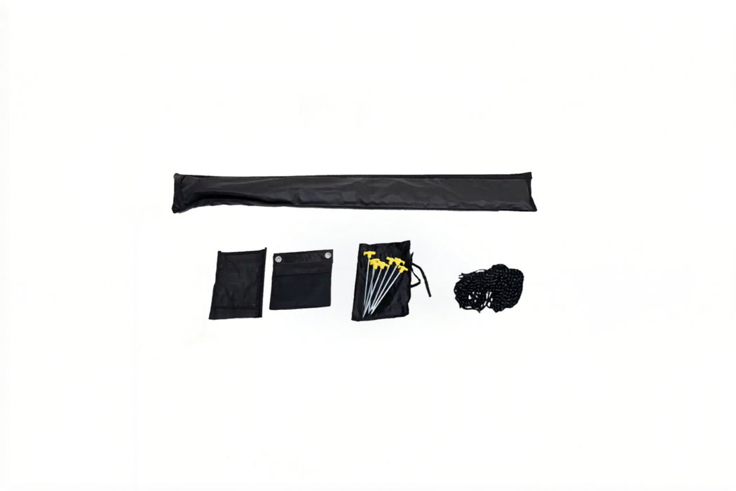 Freespirit Recreation 180 Tailgate Awning