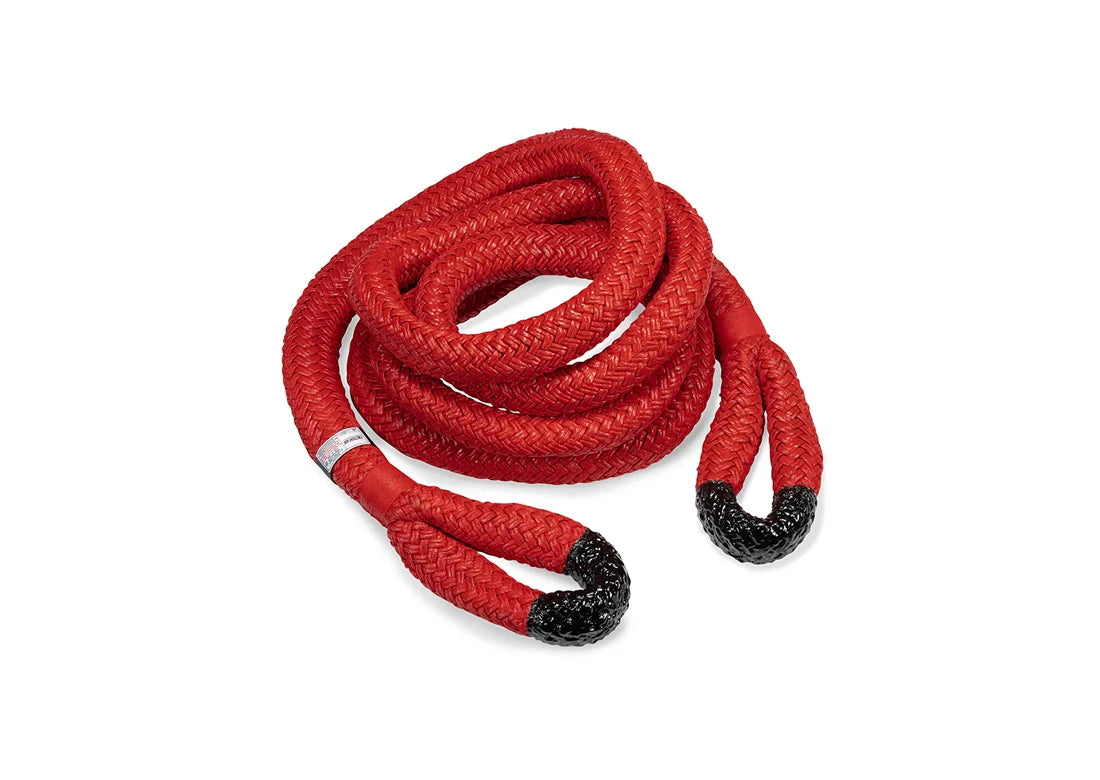 Factor 55 Extreme Duty Kinetic Energy Rope 2.5