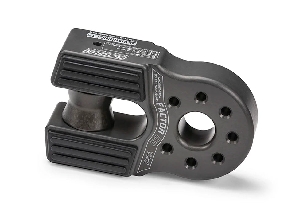 Factor 55 FlatLink XXL