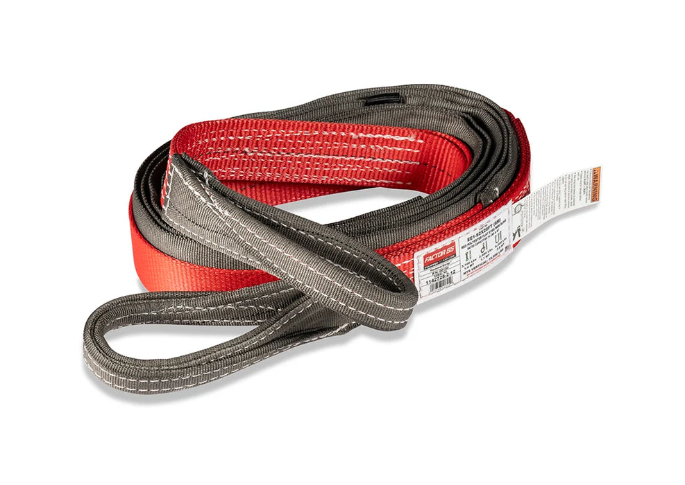 Factor 55 Hammerstrap