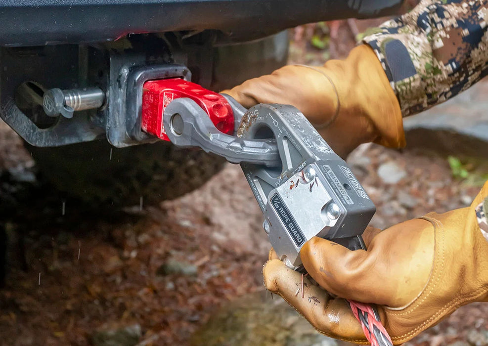 Factor 55 Hitchlink 2.0