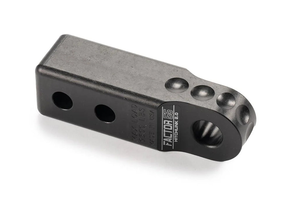 Factor 55 Hitchlink 2.0