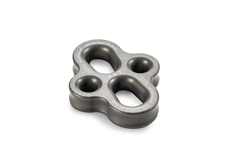Factor 55 Load Distribution Plate - LDP