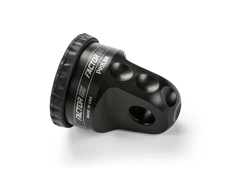 Factor 55 ProLink