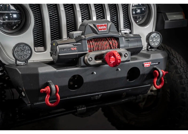 Factor 55 ProLink E (Expert)