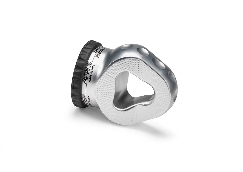 Factor 55 ProLink E (Expert)