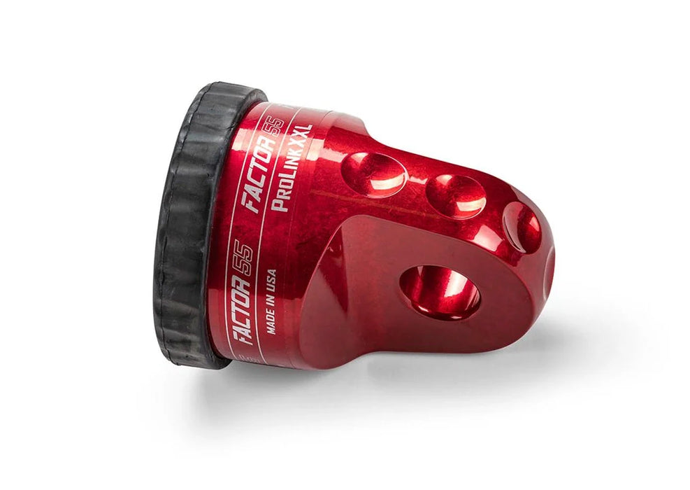 Factor 55 ProLink XXL