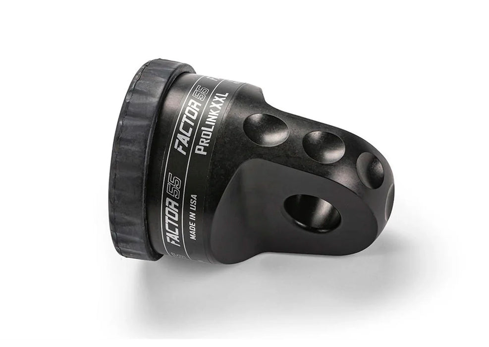 Factor 55 ProLink XXL