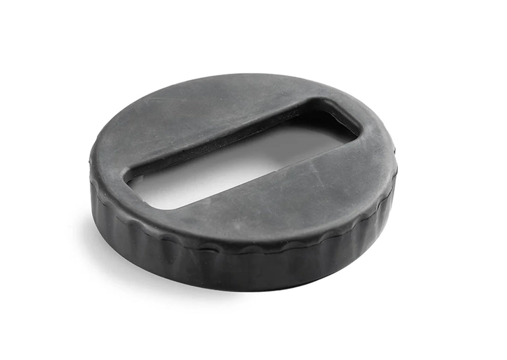 Factor 55 Rubber Guard For Prolink XXL