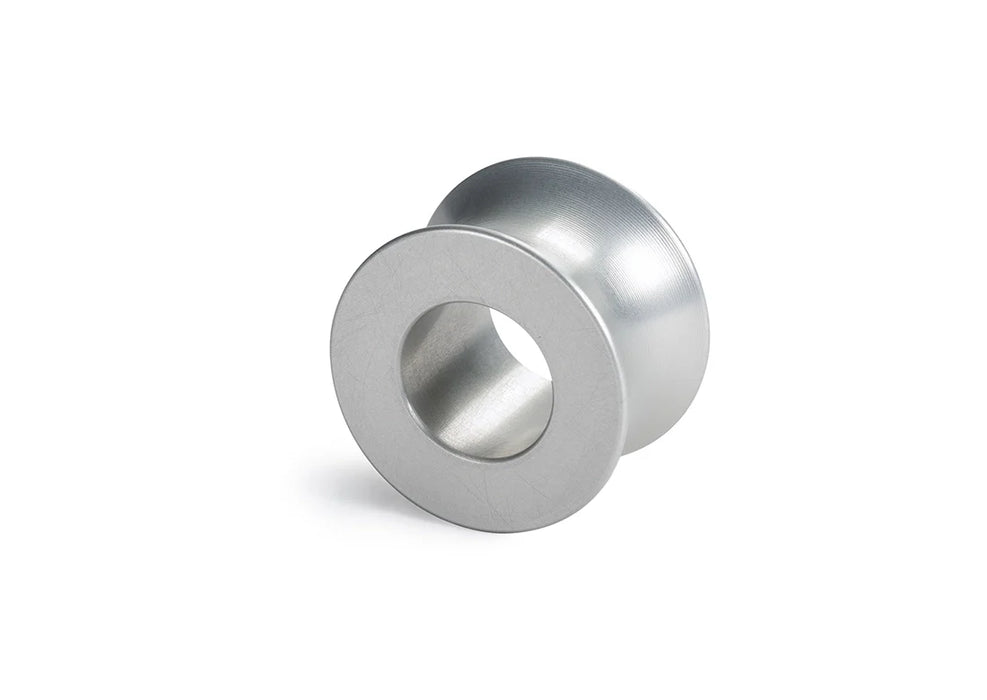 Factor 55 Standard Synthetic Rope Spool