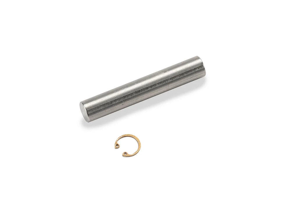 Factor 55 Titanium Pin For Ultrahook / FlatLink XTV