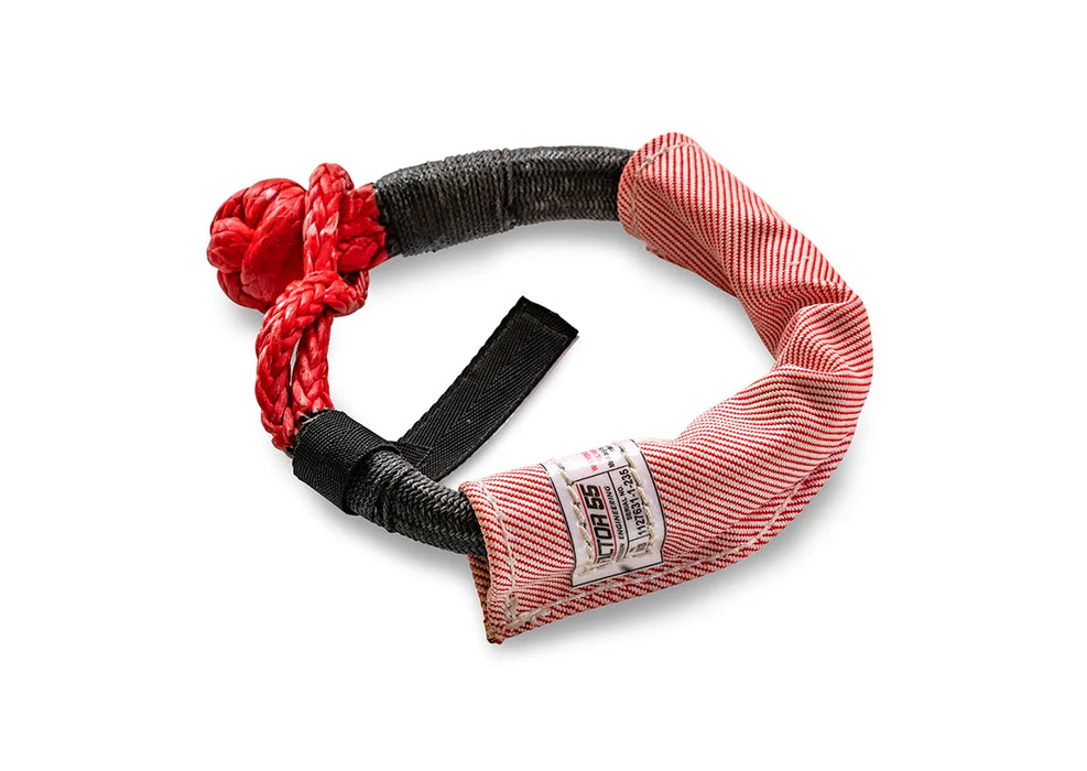 Factor 55 Ultraguard - Rope Sleeve