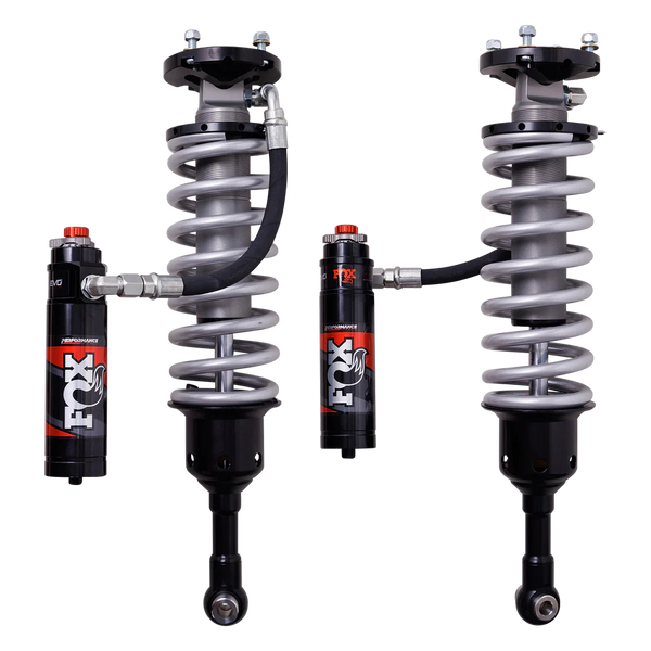 Fox Suspension Performance Elite Series 2.5 Coil-Over Reservoir